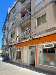 Appartamento in Camariñas