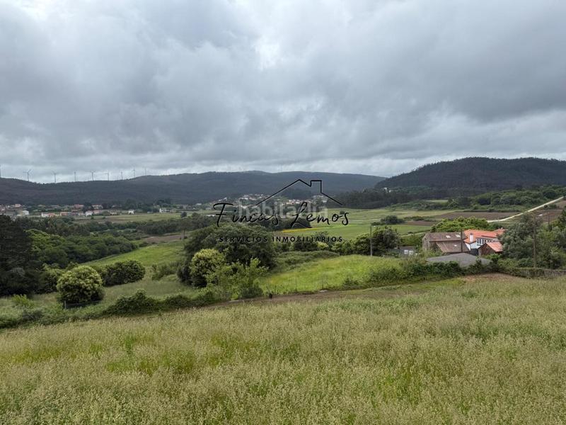 Foto 080ef8d9-c906-4456-87b8-e25a08f0e058. Casa en Vimianzo