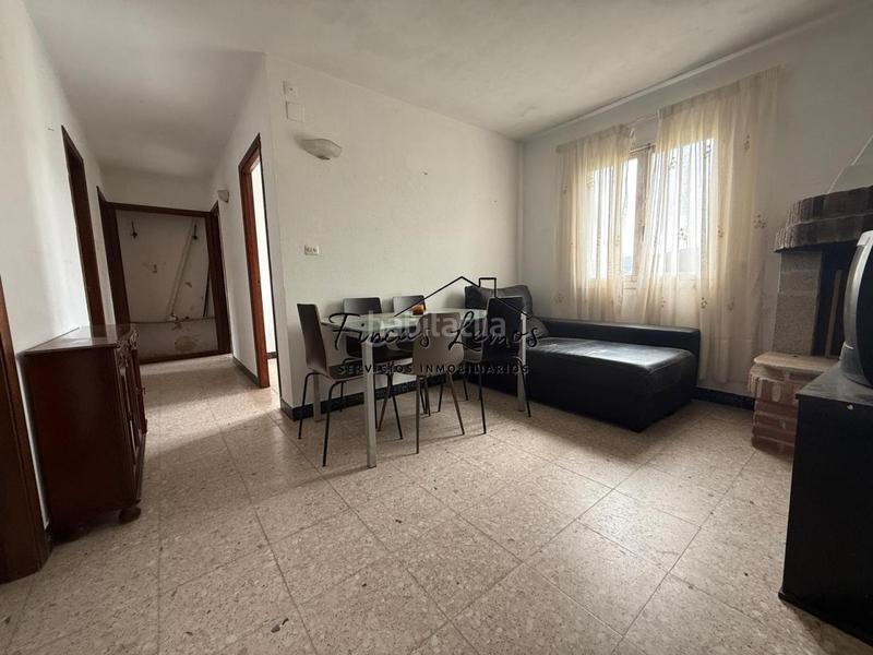 Foto 22227970-4461-4c5a-bd7e-856bd848bd75. Casa en Vimianzo