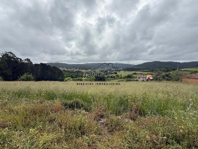 Foto 71b1397c-8f73-41f7-a084-dc29793e5275. Casa en Vimianzo