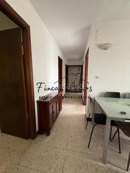 Foto 7eb50fed-a3c7-4b71-9f27-d4937c1bc082. Casa en Vimianzo