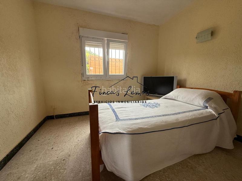 Foto 84707132-69ae-4bf4-a64c-ad951b865c13. Casa en Vimianzo