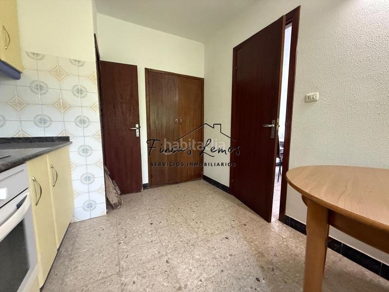 Foto 8e55a4db-01db-461c-b8c2-346ee4e371f5. Casa en Vimianzo