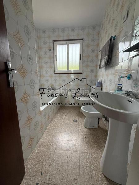 Foto 96250c31-8ae5-47cb-ae4d-f2fbd98822ee. Casa en Vimianzo