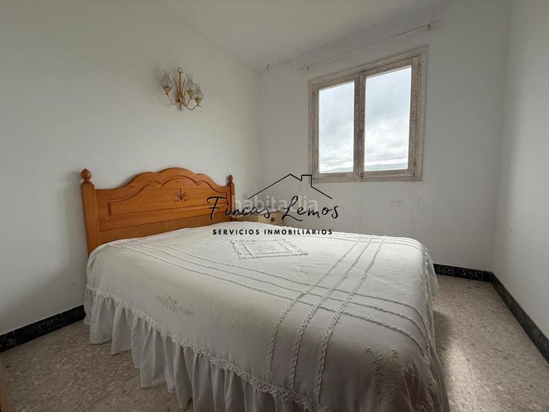 Foto a86a9171-77b5-49a5-bae5-e1ba0a67f514. Casa en Vimianzo