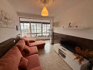 Appartement à Camariñas