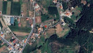 Terreny residencial a Vimianzo