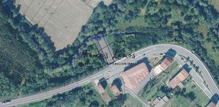 Terrain résidentiel à Vimianzo