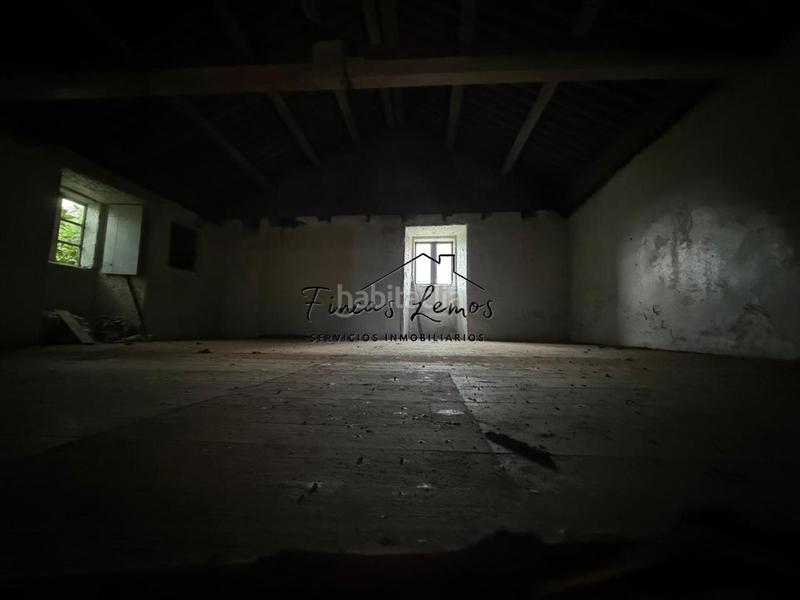 Foto 2e00b7cd-3b36-4386-9a3f-c1790a64eb13. Casa en Muxía