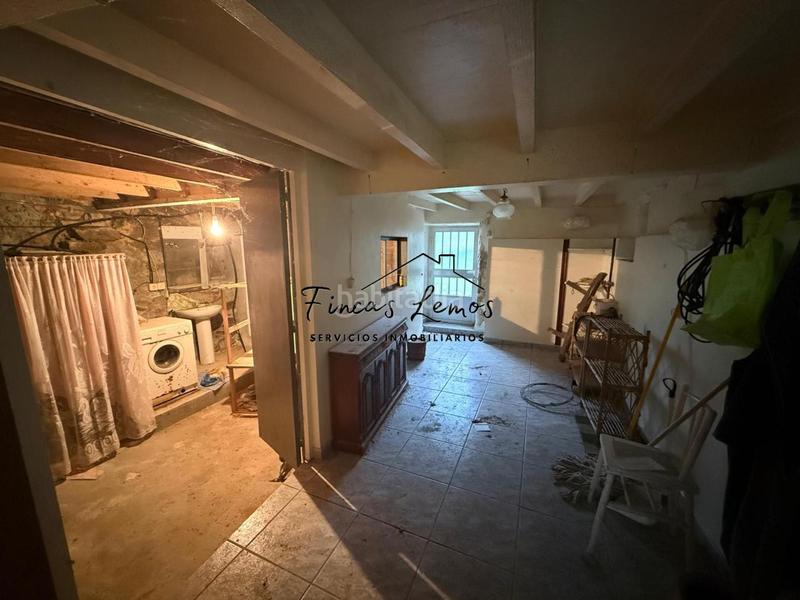 Foto 7b14c6f9-a981-478b-8209-686f35ce2363. Casa en Muxía