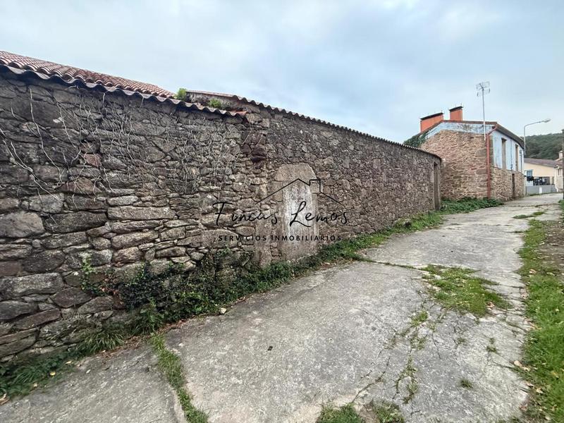 Foto ea55b636-20c5-459c-b8be-017989b936fe. Casa en Muxía