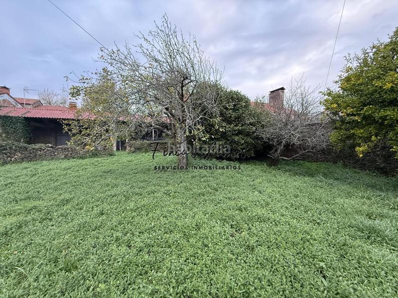 Foto f74ccca4-c9ab-4a08-b5a4-ccae04b4ad9f. Casa en Muxía