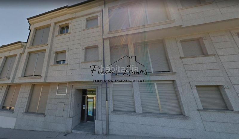 Foto 39dd9663-7c65-4541-89f9-b92d6bcec489. Apartament amb aparcament a Camariñas