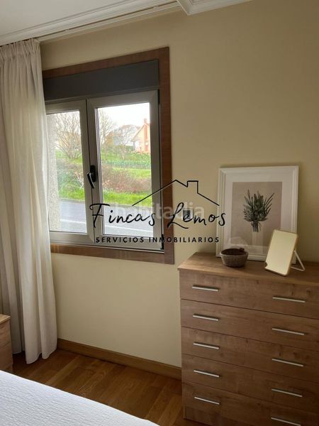 Foto 3e0e69dc-d0fd-4145-ba7b-5c71ecf17646. Apartament amb aparcament a Camariñas