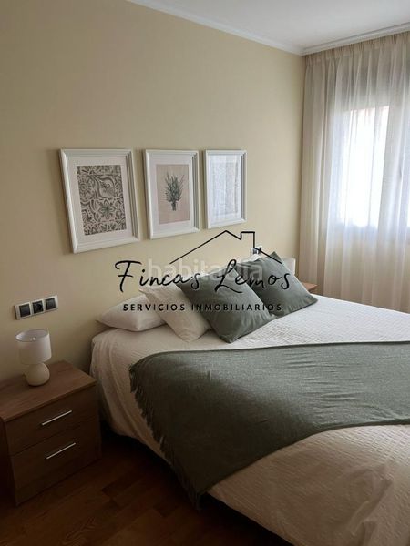 Foto 51b34982-6d15-4131-bc88-dcb7dd9a3492. Apartament amb aparcament a Camariñas