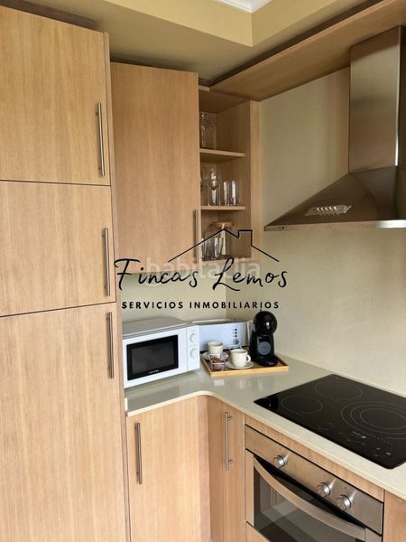 Foto 6c657a96-0701-41c1-94af-914c5cba536b. Apartament amb aparcament a Camariñas