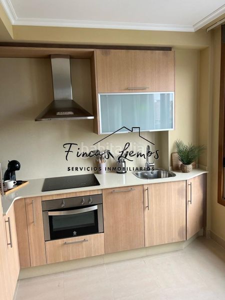 Foto 840f7e92-7785-4cfe-a1a6-e04a149384e5. Apartament amb aparcament a Camariñas