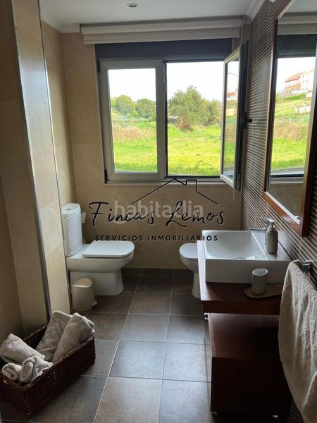Foto b6c878a6-be89-4ae5-8bf8-4c9cb32f0d57. Apartament amb aparcament a Camariñas
