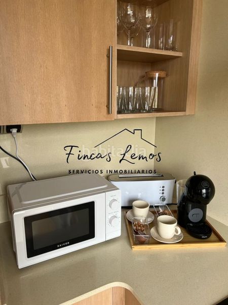 Foto e5488dfd-e335-4a07-abfb-d572d0492b1d. Apartament amb aparcament a Camariñas