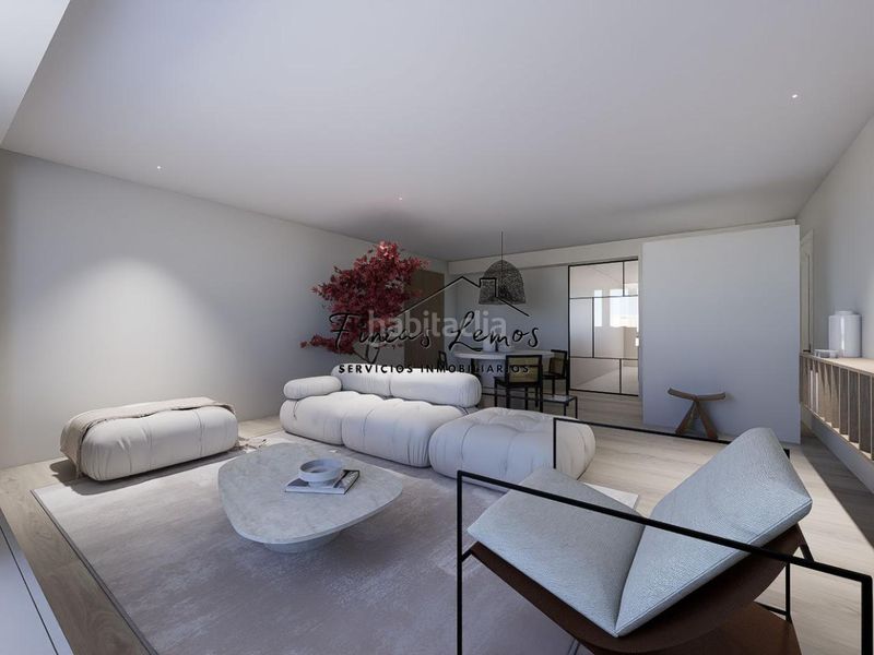 Foto 2dba60a8-77ee-4d03-9585-4d8fef585343. Piso en Carballo