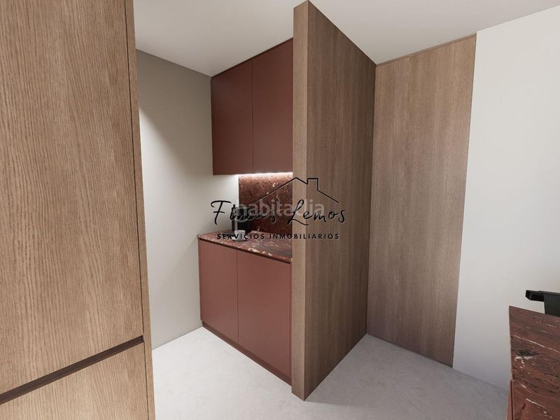 Foto 6052db77-3f19-47bd-9528-8c09494112c7. Piso en Carballo