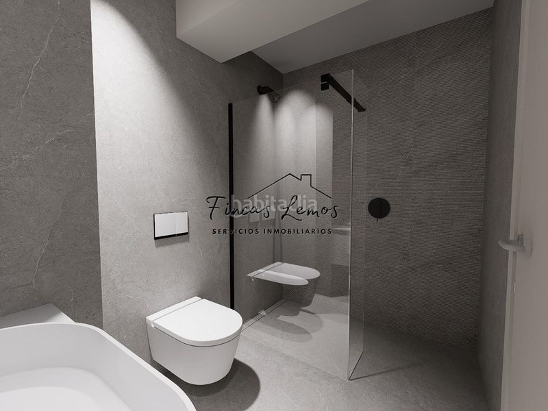 Foto 84a5e250-6db6-4f49-9494-bdd4f71be683. Piso en Carballo