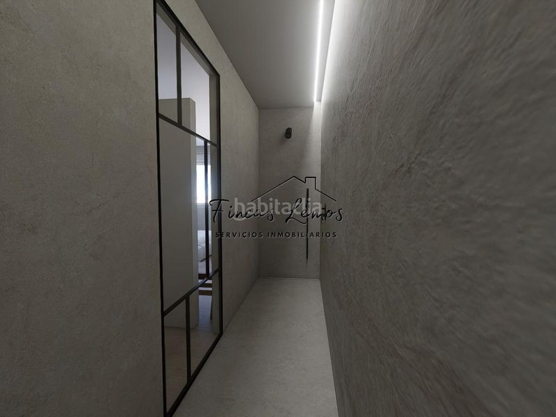 Foto c8b821cd-c018-4caa-a0ad-60e715973348. Piso en Carballo