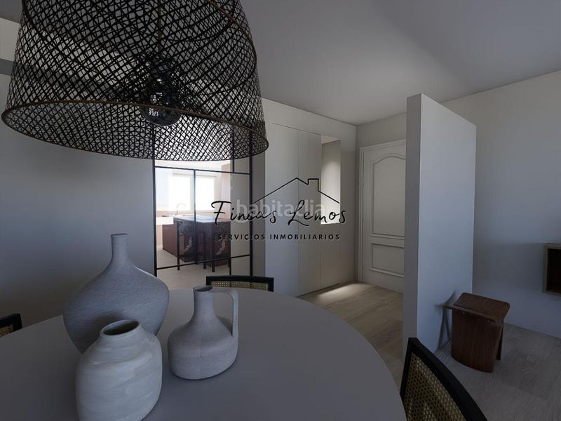 Foto e86f8926-b5e8-4e50-9a9b-ff6c604f1475. Piso en Carballo