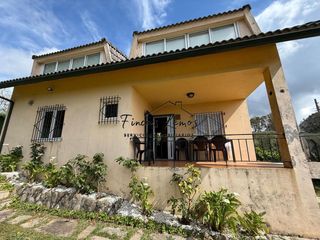 Casa a Camariñas