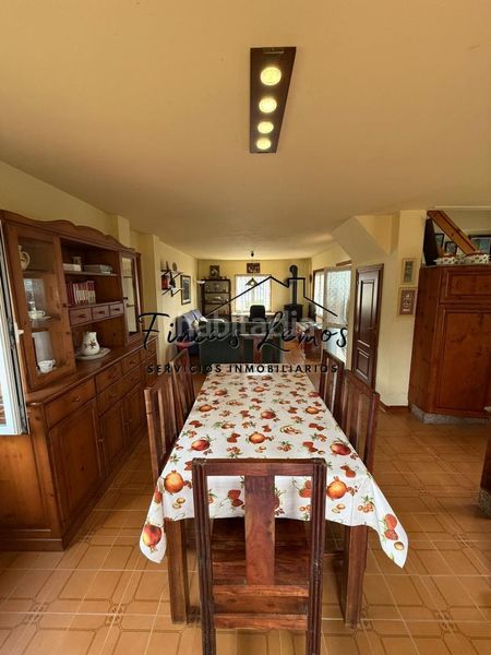 Foto 0eb631ef-08b3-4e06-9c97-bab01fbfdfff. Casa amb aparcament a Camariñas