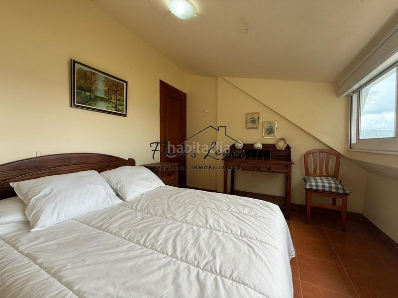 Foto 444e6074-5880-4522-8c9d-4508fad81dd2. Casa amb aparcament a Camariñas