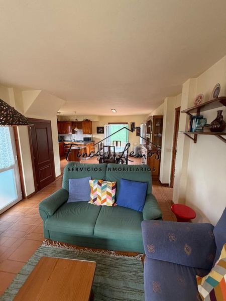 Foto 5d0d4844-6119-4dac-a161-c038157ab9bf. Casa amb aparcament a Camariñas