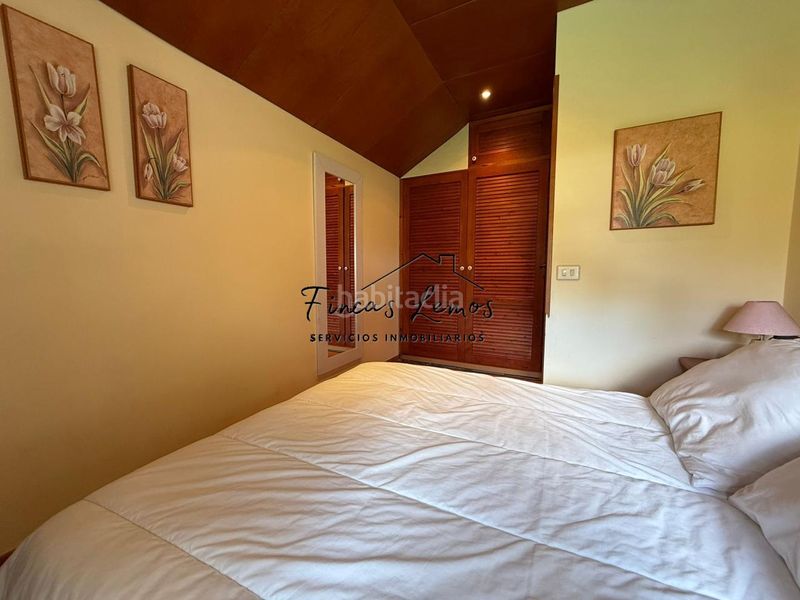 Foto 6078b496-fd1e-4d36-a907-0084d64da35d. Casa amb aparcament a Camariñas