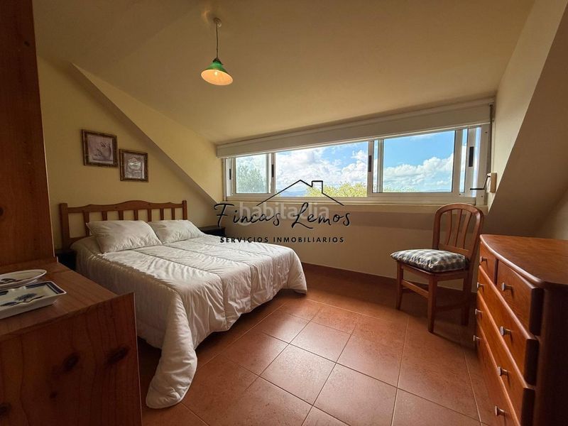 Foto 91dd389e-c272-4334-a952-e201680178f9. Casa amb aparcament a Camariñas