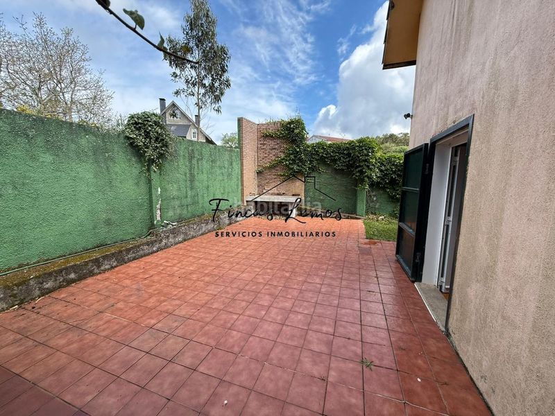 Foto a0eabda7-4d72-4d6a-a5ca-2006e9d463bd. Casa amb aparcament a Camariñas