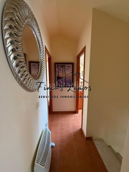 Foto c4c170ed-14d4-4ec7-a341-977225777d85. Casa amb aparcament a Camariñas