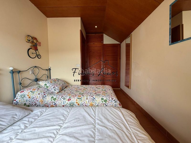 Foto db61ddb0-58ea-4d89-a575-a24b951efcfe. Casa amb aparcament a Camariñas