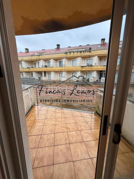 Foto 01566a0f-b941-4c05-ac87-0a0e0a644f29. Piso en Corcubión