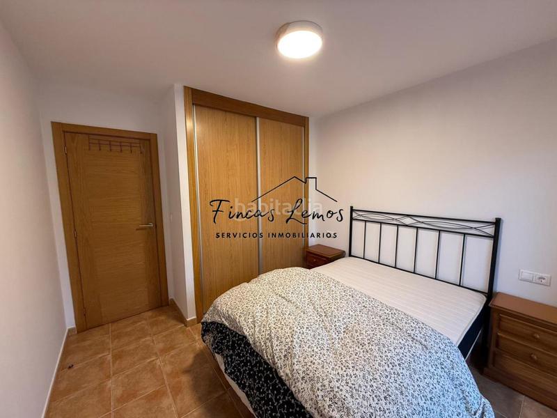 Foto 3d2dacca-0f7b-410d-b174-68706fb55bec. Piso en Corcubión