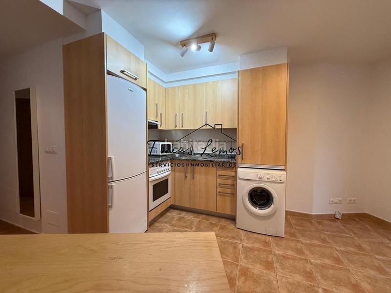 Foto 4f4b0a5a-c749-4cb9-b9bc-1e6badec3148. Piso en Corcubión