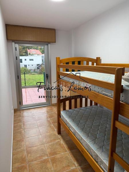 Foto 7081c112-cdb8-4919-9ca8-f3af402d93da. Piso en Corcubión
