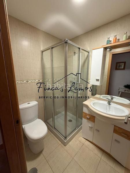 Foto 774601b6-57a2-4d08-b1c7-d983c3eff014. Piso en Corcubión