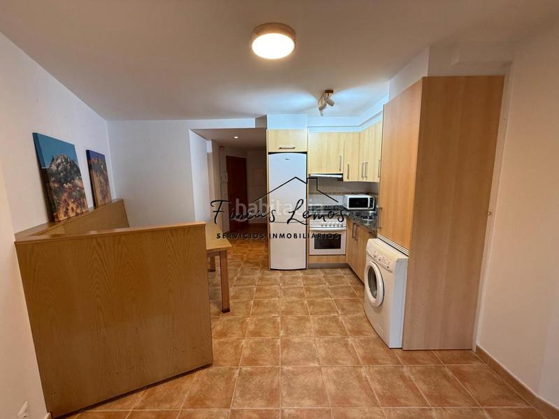 Foto 8e86bfa2-ef0e-456b-818c-8130d760b411. Piso en Corcubión