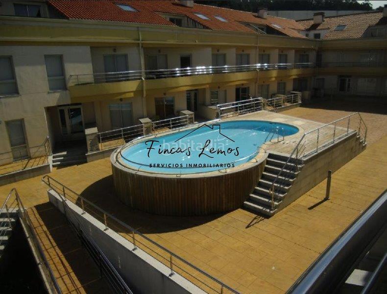 Foto 9dea0399-69cc-42f5-8a23-378362ebb471. Piso en Corcubión