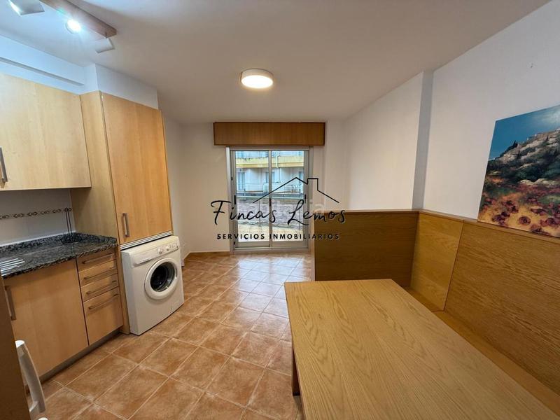 Foto a2fa562d-878f-40ee-b0c5-43b3097f1553. Piso en Corcubión