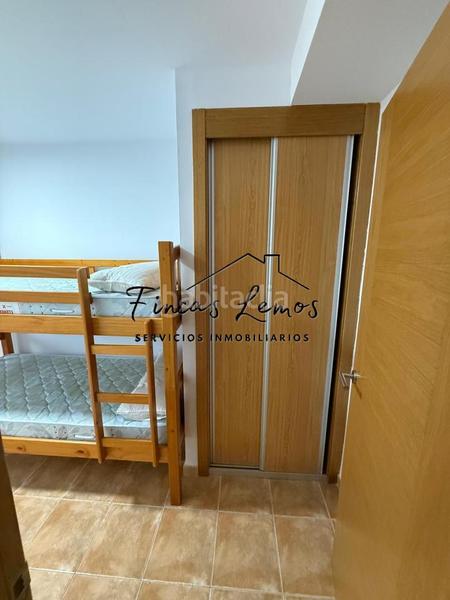 Foto e0bcbc79-6721-4ebc-a1b0-c704da918b30. Piso en Corcubión