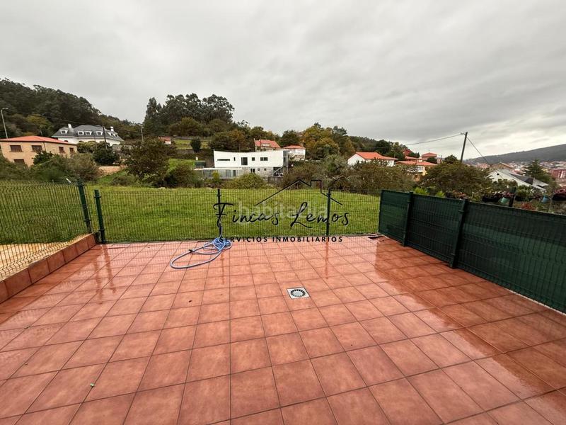 Foto f97a7bb8-8275-46ea-a6ef-d006cd8d1ea7. Piso en Corcubión