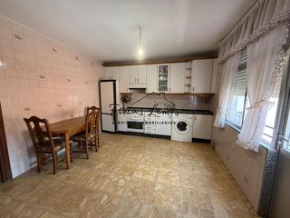 Rent Flat in Vimianzo