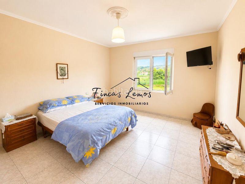 Foto 3f70df21-1230-4eb3-8d51-a1fff914f043. Casa a Camariñas