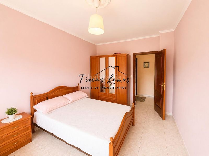 Foto 5435febc-996b-4c81-a6d3-aaf3409aa3bb. Casa a Camariñas